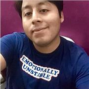 Clases particulares y online de física y matemáticas, desde secundaria hasta universidad